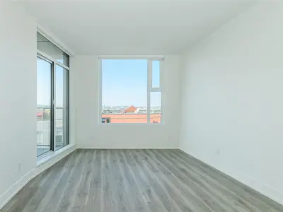 View 18
