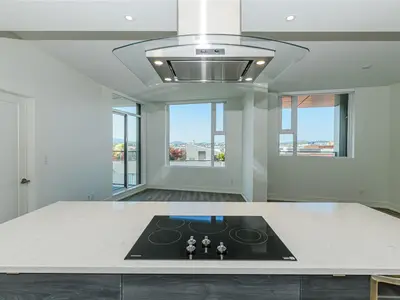 View 11