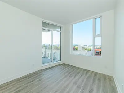 View 19