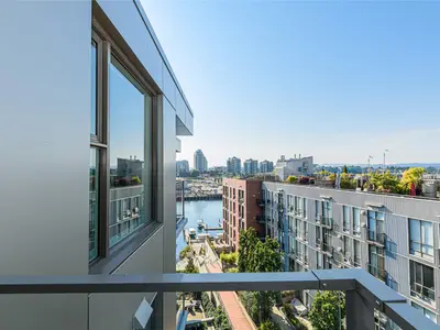 View 21