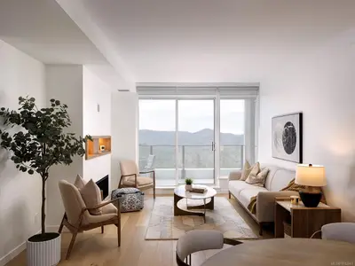 View 6