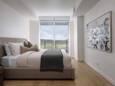 View 8