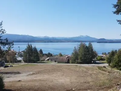View 2