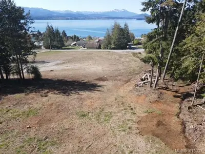 View 6
