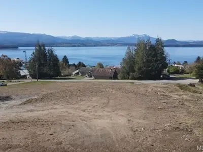 View 3