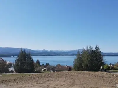 View 1