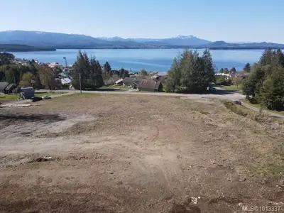 View 5