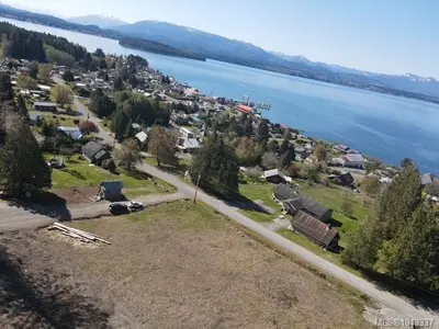 View 10