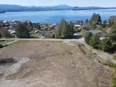 View 8