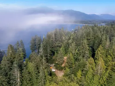 View 6
