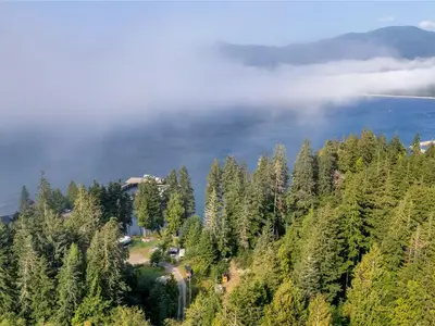View 34