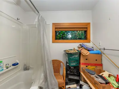 View 18