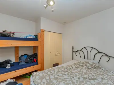 View 15