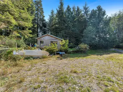View 31