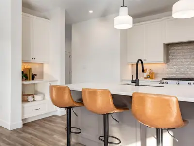View 11