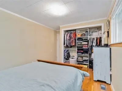 View 18