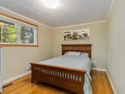 View 15