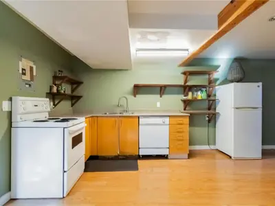 View 19
