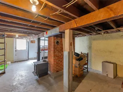 View 19