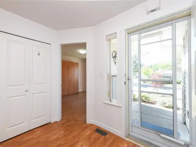 View 10