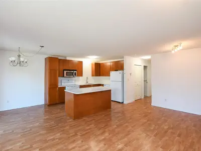 View 15