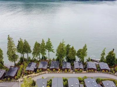 View 27
