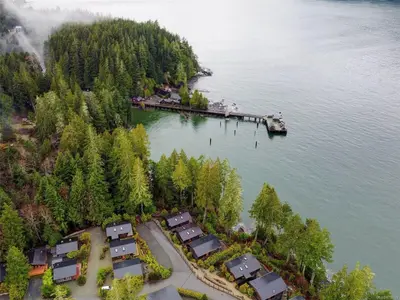 View 28