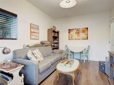 View 19