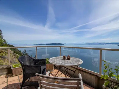 View 52