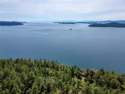 View 60