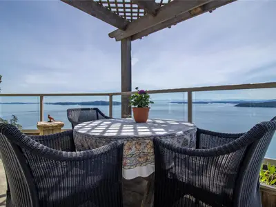 View 14