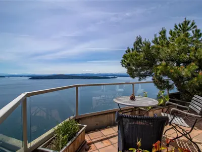 View 53