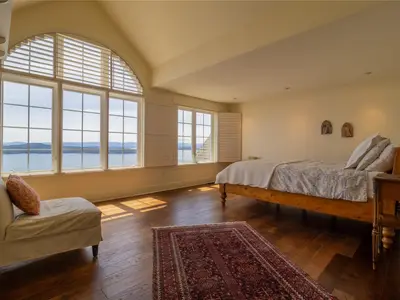 View 35