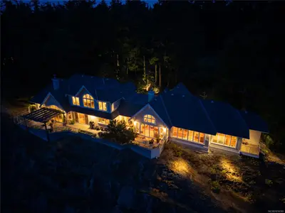 View 59