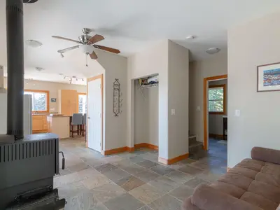 View 47