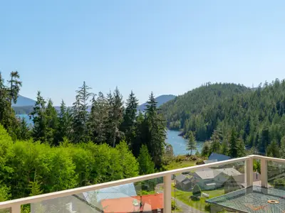 View 26