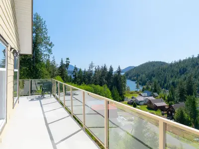 View 28