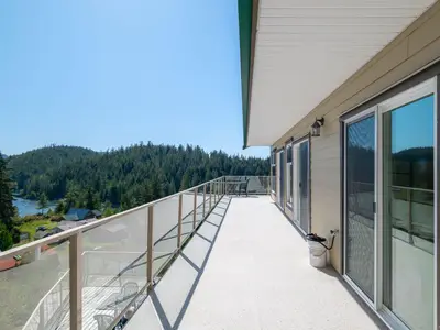 View 24
