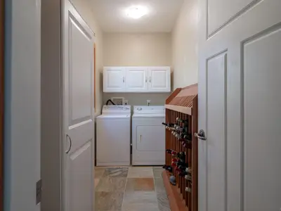 View 30