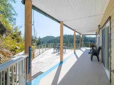 View 33