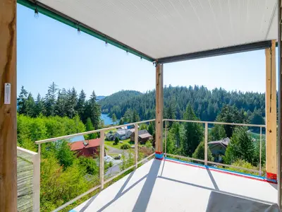 View 40