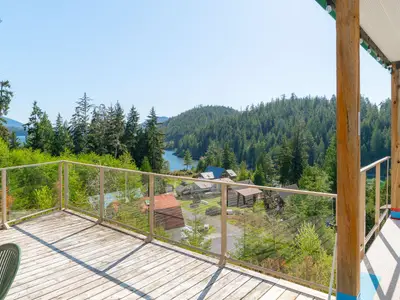 View 39