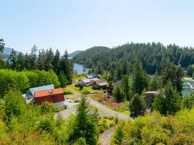 View 29