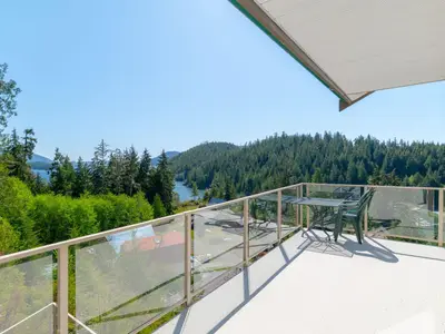 View 25