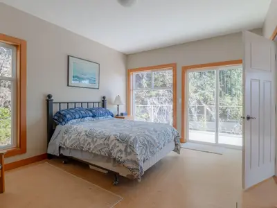 View 21
