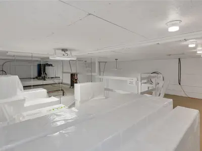 View 23