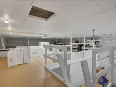 View 22