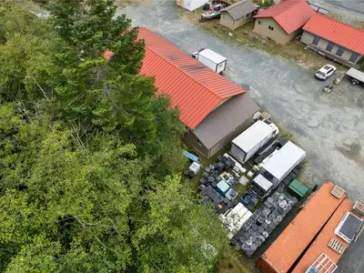 View 28