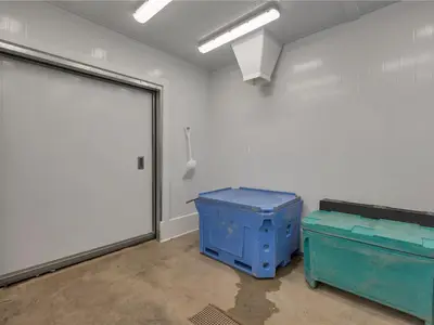 View 18