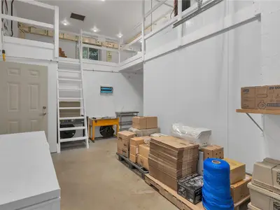 View 21
